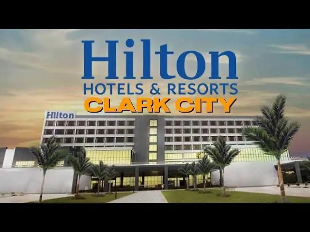 Affordable Up To 15 Guest Near Aqua Planet & Sm City Clark Ángeles Philippines
