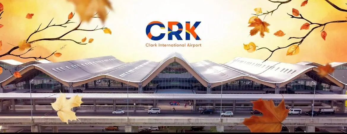 Affordable Up To 15 Guest Near Aqua Planet & Sm City Clark Ángeles 0*,  Philippines