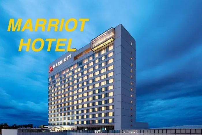 Affordable Up To 15 Guest Near Aqua Planet & Sm City Clark Ángeles